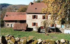 B&B Petite Ferme d'Autrefois